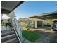79 Sussex Inlet Road, Sussex Inlet NSW 2540