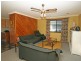 79 Sussex Inlet Road, Sussex Inlet NSW 2540