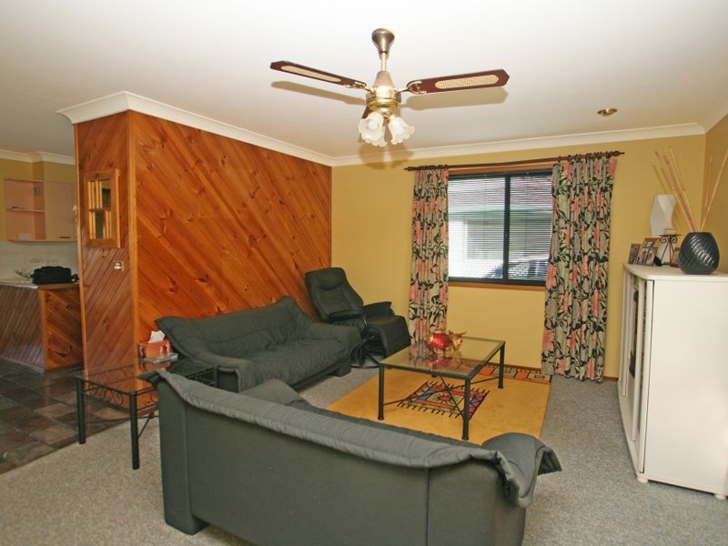 79 Sussex Inlet Road, Sussex Inlet NSW 2540