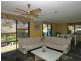 79 Sussex Inlet Road, Sussex Inlet NSW 2540