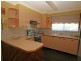 79 Sussex Inlet Road, Sussex Inlet NSW 2540
