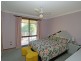 79 Sussex Inlet Road, Sussex Inlet NSW 2540