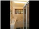 79 Sussex Inlet Road, Sussex Inlet NSW 2540