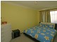 79 Sussex Inlet Road, Sussex Inlet NSW 2540