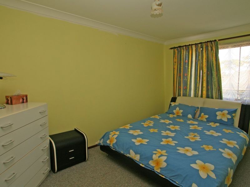 79 Sussex Inlet Road, Sussex Inlet NSW 2540
