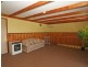 79 Sussex Inlet Road, Sussex Inlet NSW 2540