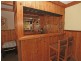 79 Sussex Inlet Road, Sussex Inlet NSW 2540