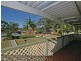 79 Sussex Inlet Road, Sussex Inlet NSW 2540