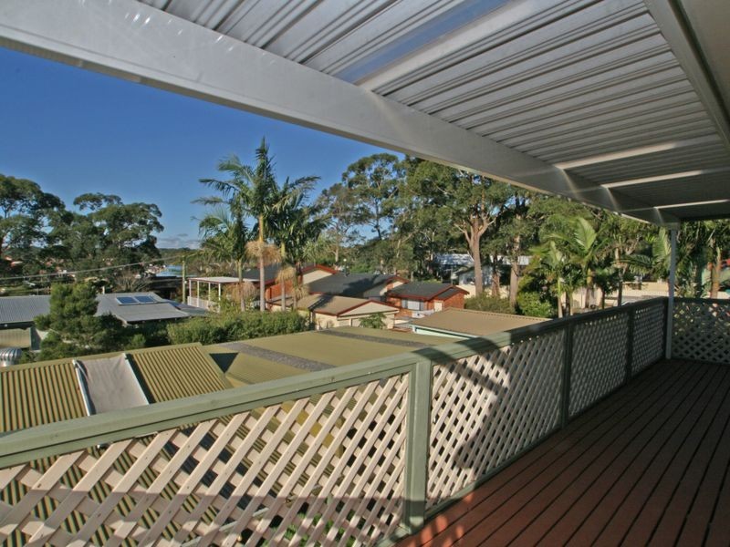 79 Sussex Inlet Road, Sussex Inlet NSW 2540