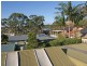 79 Sussex Inlet Road, Sussex Inlet NSW 2540