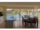 67 Cater Crescent, Sussex Inlet NSW 2540