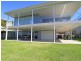 67 Cater Crescent, Sussex Inlet NSW 2540