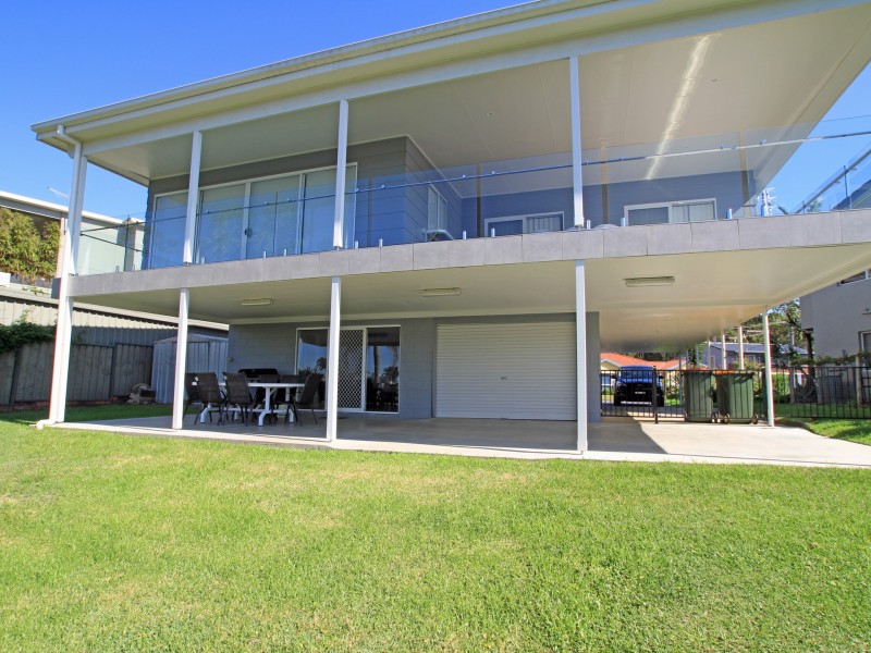 67 Cater Crescent, Sussex Inlet NSW 2540