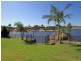 67 Cater Crescent, Sussex Inlet NSW 2540