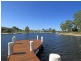 67 Cater Crescent, Sussex Inlet NSW 2540
