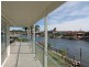67 Cater Crescent, Sussex Inlet NSW 2540