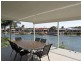 67 Cater Crescent, Sussex Inlet NSW 2540