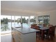 67 Cater Crescent, Sussex Inlet NSW 2540