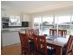 67 Cater Crescent, Sussex Inlet NSW 2540