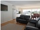 67 Cater Crescent, Sussex Inlet NSW 2540