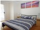 67 Cater Crescent, Sussex Inlet NSW 2540