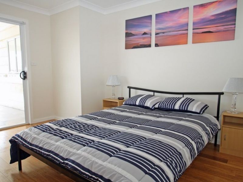 67 Cater Crescent, Sussex Inlet NSW 2540