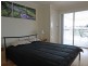 67 Cater Crescent, Sussex Inlet NSW 2540
