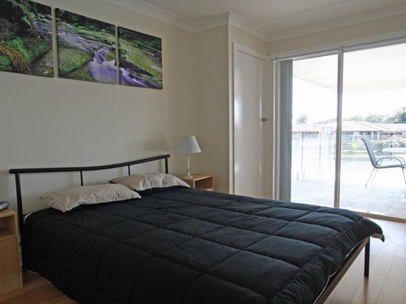 67 Cater Crescent, Sussex Inlet NSW 2540