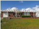 10 Sandpiper Way, Sussex Inlet NSW 2540