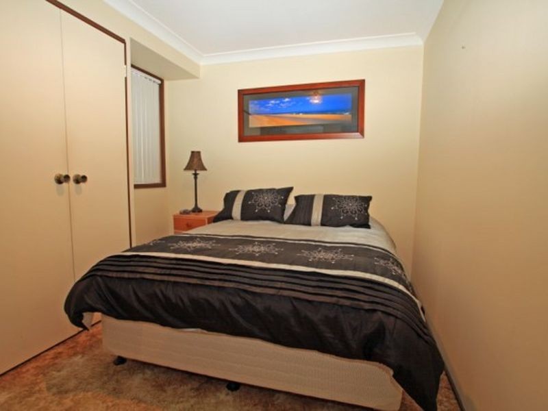 10 Sandpiper Way, Sussex Inlet NSW 2540