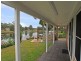 9 Cormorant Avenue, Sussex Inlet NSW 2540