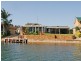9 Cormorant Avenue, Sussex Inlet NSW 2540