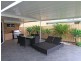 9 Cormorant Avenue, Sussex Inlet NSW 2540