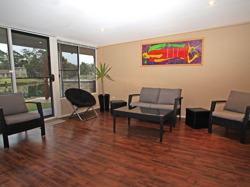 9 Cormorant Avenue, Sussex Inlet NSW 2540