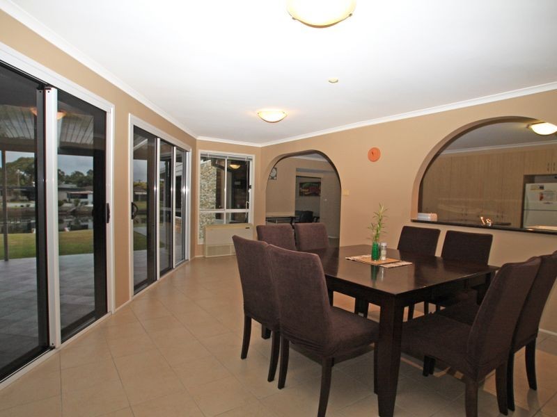9 Cormorant Avenue, Sussex Inlet NSW 2540