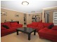9 Cormorant Avenue, Sussex Inlet NSW 2540
