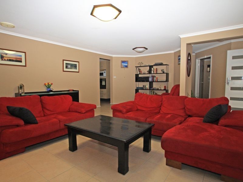 9 Cormorant Avenue, Sussex Inlet NSW 2540