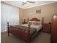 9 Cormorant Avenue, Sussex Inlet NSW 2540