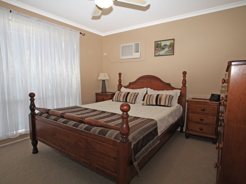 9 Cormorant Avenue, Sussex Inlet NSW 2540