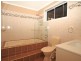 9 Cormorant Avenue, Sussex Inlet NSW 2540