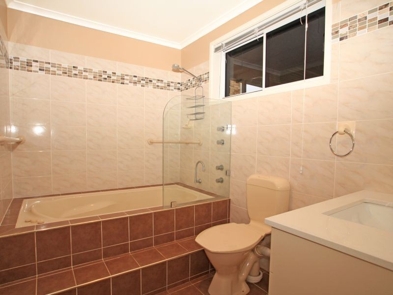 9 Cormorant Avenue, Sussex Inlet NSW 2540