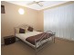 9 Cormorant Avenue, Sussex Inlet NSW 2540