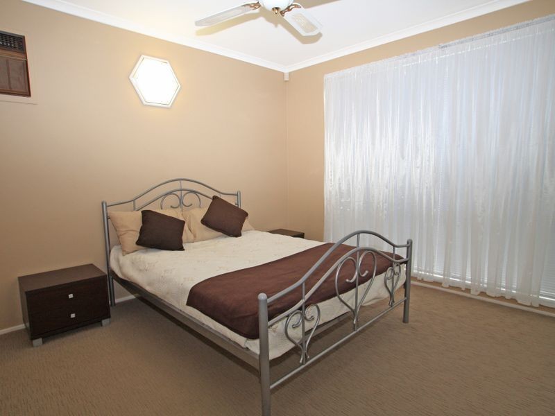 9 Cormorant Avenue, Sussex Inlet NSW 2540