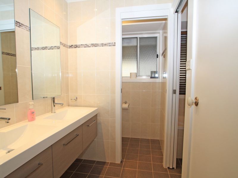 9 Cormorant Avenue, Sussex Inlet NSW 2540