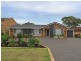9 Cormorant Avenue, Sussex Inlet NSW 2540