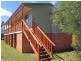 234 River Road, Sussex Inlet NSW 2540
