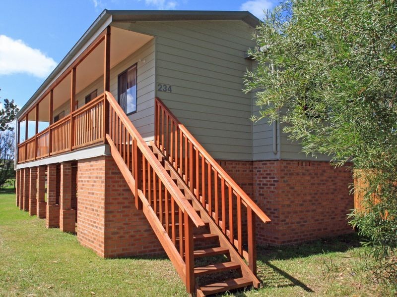 234 River Road, Sussex Inlet NSW 2540