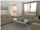 234 River Road, Sussex Inlet NSW 2540