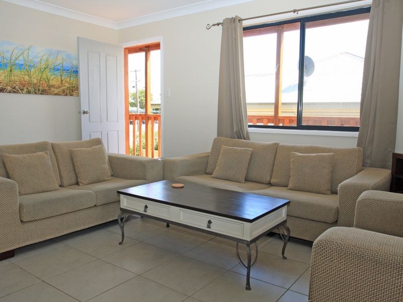 234 River Road, Sussex Inlet NSW 2540
