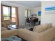 234 River Road, Sussex Inlet NSW 2540
